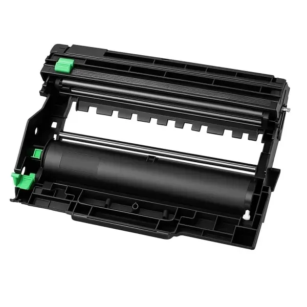 Drum Compativel Brother DR2510/DR2400