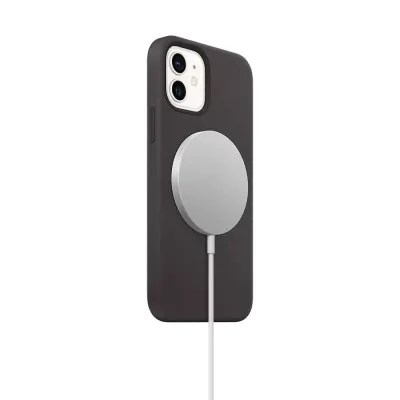 Carregador sem Fios Apple MagSafe MHXH3ZM/A 15W