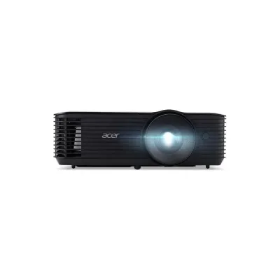 Videoprojetor Acer X1129HP Dlp Xga 4500Lm 20.000:1