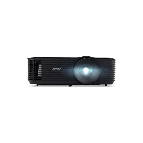 Videoprojetor Acer X1129HP Dlp Xga 4500Lm 20.000:1