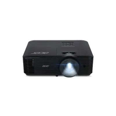 Videoprojetor Acer X1129HP Dlp Xga 4500Lm 20.000:1