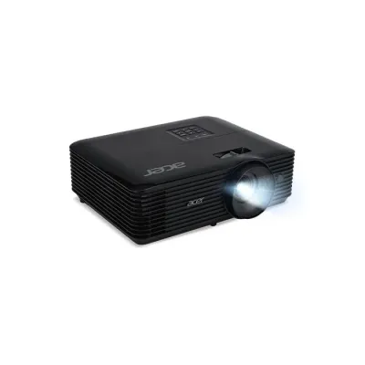 Videoprojetor Acer X1129HP Dlp Xga 4500Lm 20.000:1