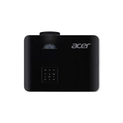 Videoprojetor Acer X1129HP Dlp Xga 4500Lm 20.000:1