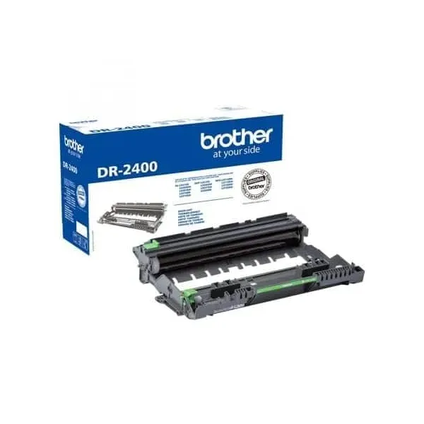 Drum / Tambor de Imagem Original Brother DR-2400