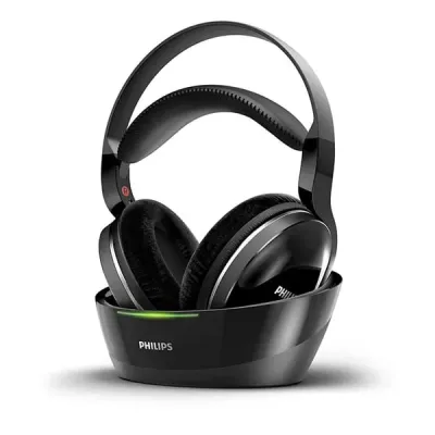 Philips Auscultadores Iindoor SHD8850/12