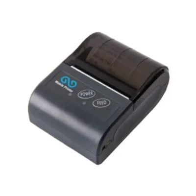 Impressora Talões Go-Infinity Usb/Bluetooth 57mm