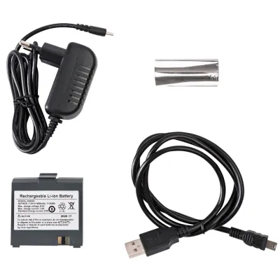 Impressora Talões Go-Infinity Usb/Bluetooth 57mm