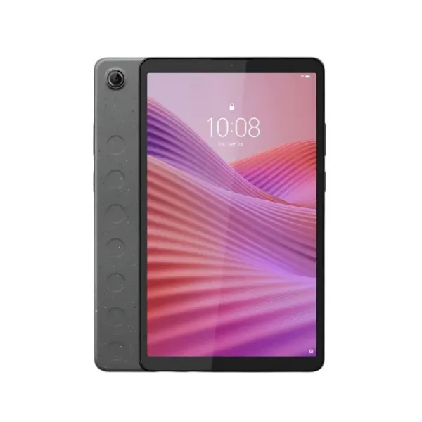 Tablet Lenovo Tab One 8.7? 4GB 64GB Octacore Cinza Luna
