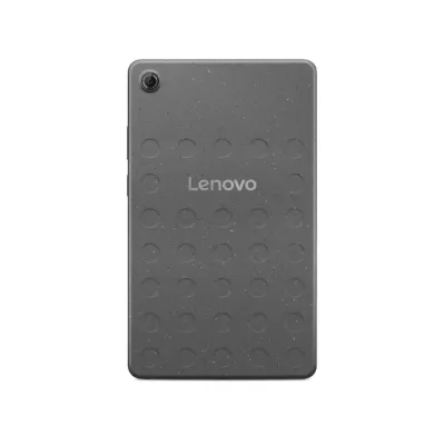 Tablet Lenovo Tab One 8.7? 4GB 64GB Octacore Cinza Luna