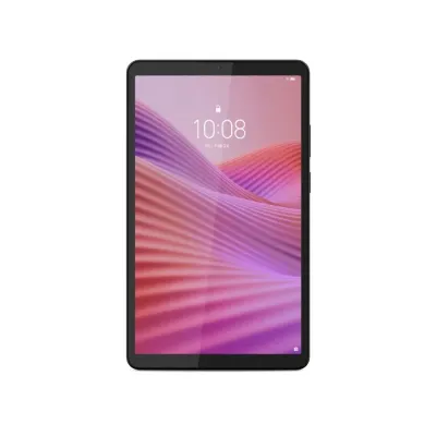 Tablet Lenovo Tab One 8.7? 4GB 64GB Octacore Cinza Luna