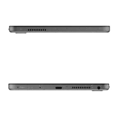 Tablet Lenovo Tab One 8.7? 4GB 64GB Octacore Cinza Luna