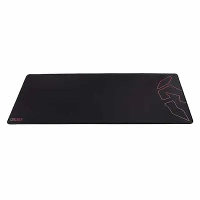 Tapete Gaming Nox Krom Knout XL