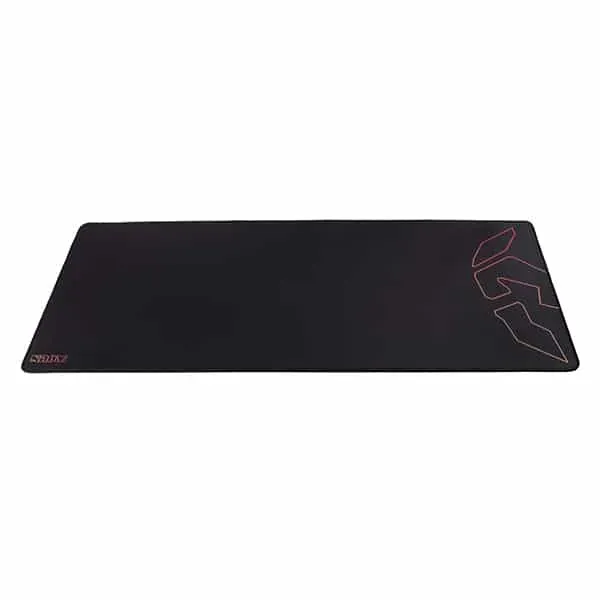 Tapete Gaming Nox Krom Knout XL