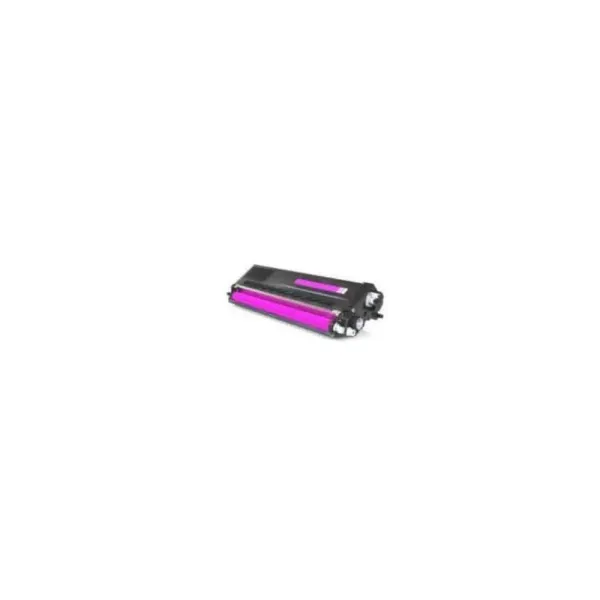 Toner Compativel Brother TN910M – Magenta