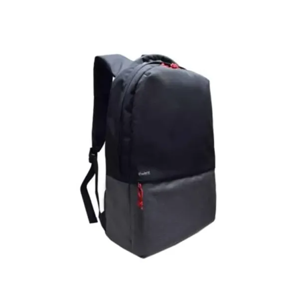 Mochila Ewent EW2529 Urban Notebook Backpack 17.3? com porta Usb Preta