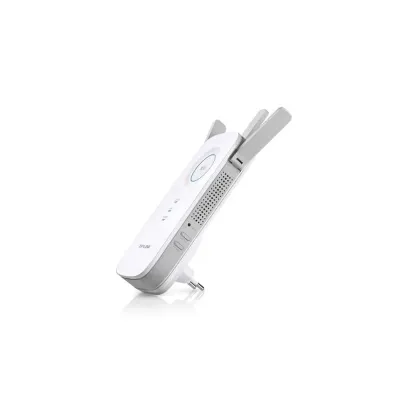 Repetidor Extensor Wifi TP-LINK AC1750 Dual Band