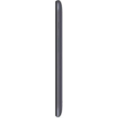 Tablet SPC Gravity 2nd Geração 10.1? 3Gb 32Gb Octacore 4G Preto