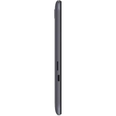 Tablet SPC Gravity 2nd Geração 10.1? 3Gb 32Gb Octacore 4G Preto