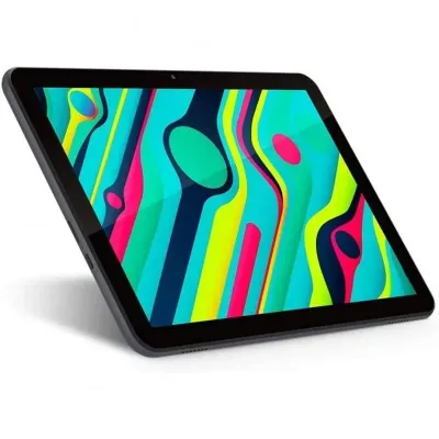 Tablet SPC Gravity 2nd Geração 10.1? 3Gb 32Gb Octacore 4G Preto