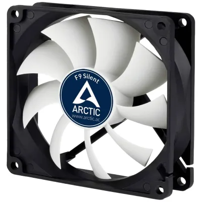 Fan Arctic F14 Silent