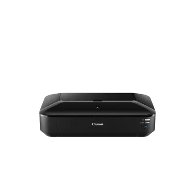 Impressora Canon Pixma ix6850 A3+ USB Rede e Wifi
