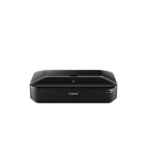 Impressora Canon Pixma ix6850 A3+ USB Rede e Wifi