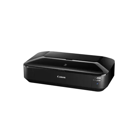 Impressora Canon Pixma ix6850 A3+ USB Rede e Wifi