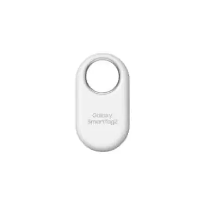 Localizador Samsung Smarttag2 Branca