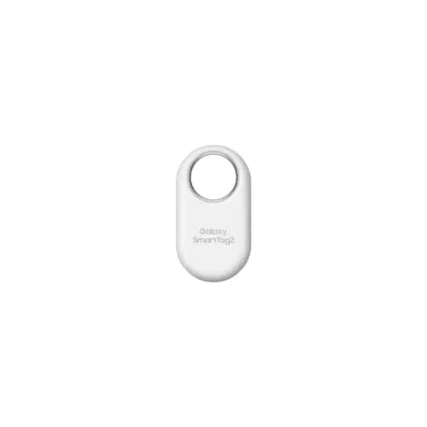 Localizador Samsung Smarttag2 Branca