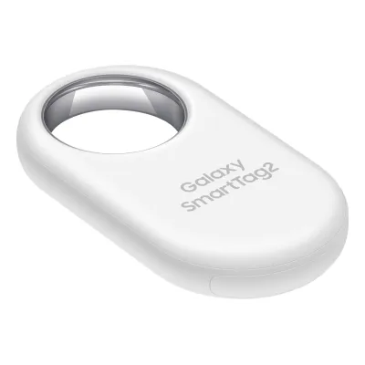 Localizador Samsung Smarttag2 Branca