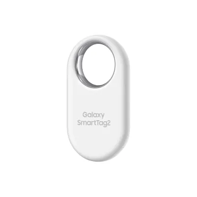 Localizador Samsung Smarttag2 Branca