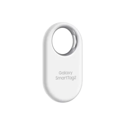 Localizador Samsung Smarttag2 Branca