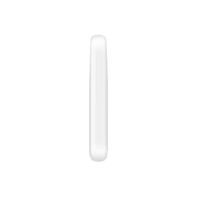 Localizador Samsung Smarttag2 Branca
