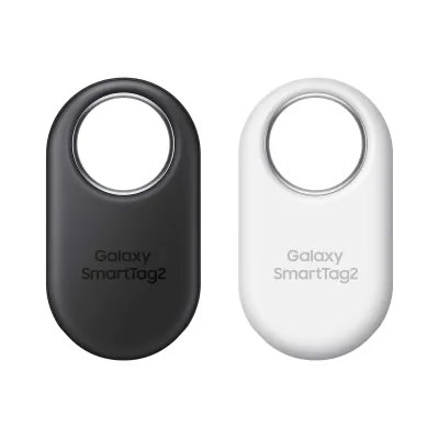 Localizador Samsung Smarttag2 Branca