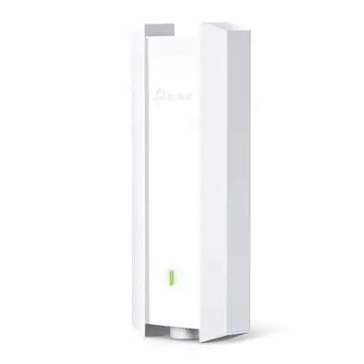 Access Point AX1800 WiFi 6 Indoor Outdoor