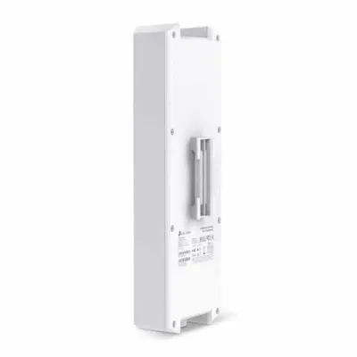 Access Point AX1800 WiFi 6 Indoor Outdoor