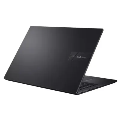 Portátil Asus Vivobook 16 F1605VA 16? Wuxga Intel Core i7-1355U 16Gb 1Tb PCIE G4 Sem Sistema Operativo Preto