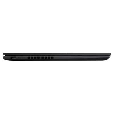 Portátil Asus Vivobook 16 F1605VA 16? Wuxga Intel Core i7-1355U 16Gb 1Tb PCIE G4 Sem Sistema Operativo Preto
