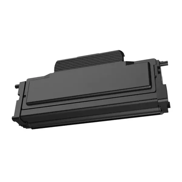 Toner Compatível Pantum TL410X 6000Pg Preto