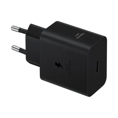 Carregador Samsung 45W Fast Charger