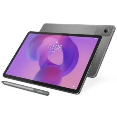 Tablet Lenovo Idea Tab 11? 8GB 128GB Octacore Cinza