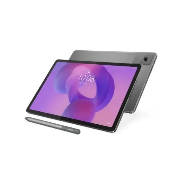 Tablet Lenovo Idea Tab 11? 8GB 128GB Octacore Cinza