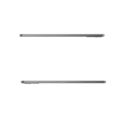 Tablet Lenovo Idea Tab 11? 8GB 128GB Octacore Cinza