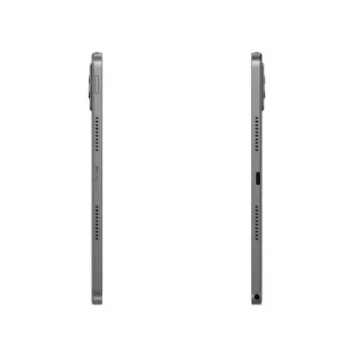 Tablet Lenovo Idea Tab 11? 8GB 128GB Octacore Cinza