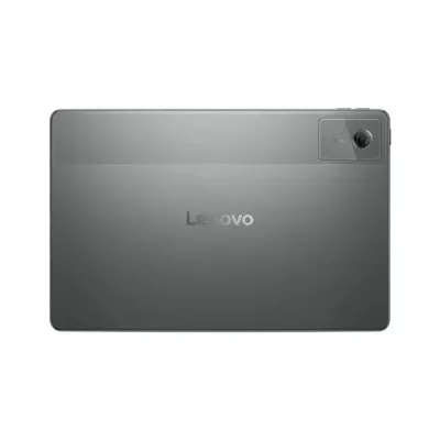 Tablet Lenovo Idea Tab 11? 8GB 128GB Octacore Cinza