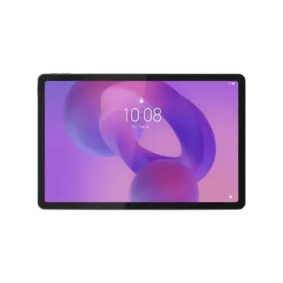 Tablet Lenovo Idea Tab 11? 8GB 128GB Octacore Cinza