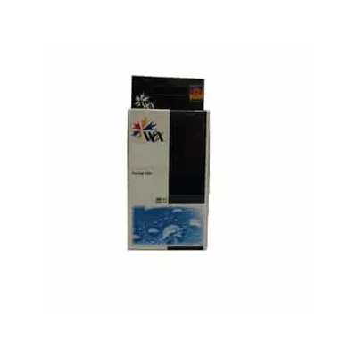 Tinteiro Compativel Canon CCLI526GY – Com Chip – WOX