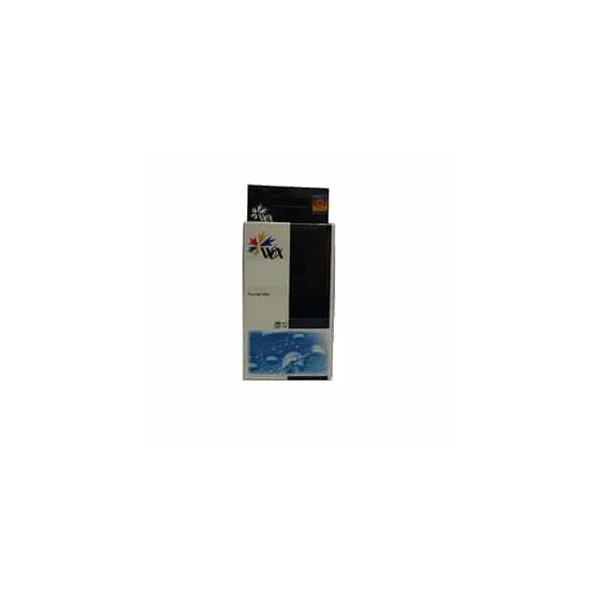 Tinteiro Compativel Canon CCLI526GY – Com Chip – WOX