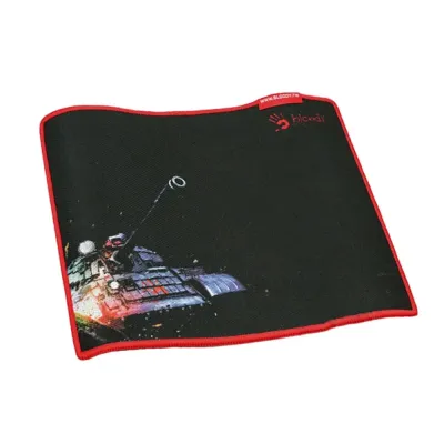 Tapete Gaming Bloody B-083 (275*225*4mm) Tank