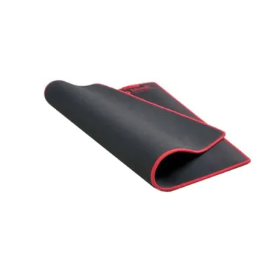 Tapete Gaming Bloody B-083 (275*225*4mm) Tank